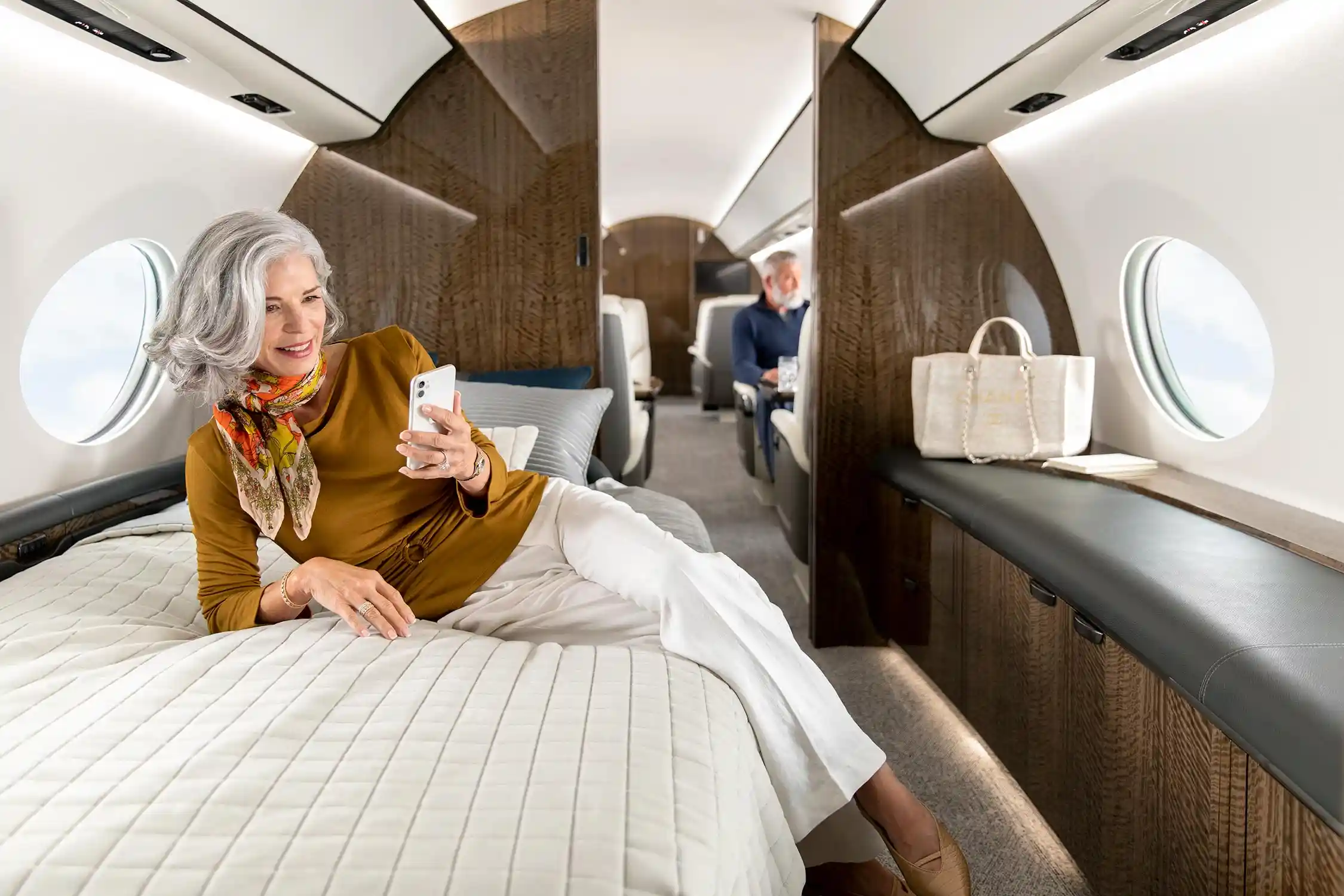 private-jets-pastor-co